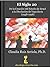 Siglo 20: De la Creación del Estado de Israel a la Disolución de Yugoslavia (1948-1998) (Geopolítica Siglo 20 nº 2) (Spanish Edition)