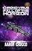 Chrono Virus: Fall of the H...