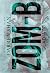 Zom-B, Book 6