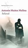 Sefarad (Bibliote...
