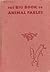 The Big Book of Animal Fables