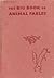 The Big Book of Animal Fables by Margaret  Green