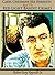 Caryl Chessman His Heredity And The Red Light Bandit Crimes by Robert Grey Reynolds Jr.