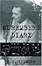 Nuremberg Diary by Gustave Mark Gilbert