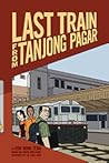 Last Train from Tanjong Pagar