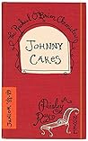 Johnny Cakes
