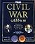 Civil War Times: Civil War ...