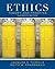 Ethics: Theory and Practice