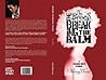 The Bones, The Breaking, The Balm: A Colored Girl's Hymnal