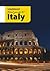 Bumblehood Travel Guide to Italy (2012 edition)