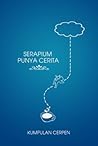 Serapium Punya Cerita