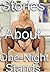 One-Night Stand Stories