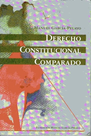 Derecho Constitucional Comparado