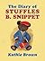 The Diary of Stuffles B. Sn...