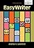EasyWriter