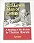 C. S. Lewis - Man of Letters: A Reading of His Fiction