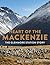Heart of the MacKenzie: The Glenmore Station Story