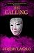 The Calling (Book 7 of The ...