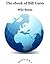 The ebook of Bill Gates