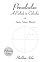 Precalculus: A Prelude to Calculus