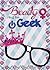 The Beauty and the Geek