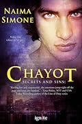 Chayot