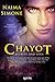 Chayot (Secrets and Sins, #4)