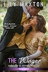 The Wager by Lily Maxton