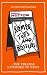 Romps, Tots and Boffins - A...