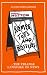 Romps, Tots and Boffins - An Extended Sampler by Rob Hutton