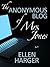The Anonymous Blog of Mrs. Jones