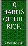 10 Habits of the ...