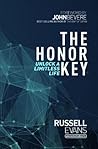 The Honor Key: Un...