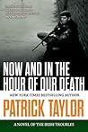 Now and in the Hour of Our Death