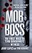 Mob Boss: The First Boss to Turn Government Witness