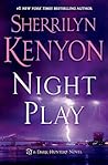 Night Play
