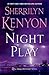 Night Play by Sherrilyn Kenyon