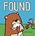 Found