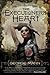 The Executioner's Heart (Newbury and Hobbes, #4) by George Mann