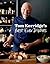 Tom Kerridge’s Best Ever Di...