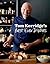 Tom Kerridge’s Best Ever Dishes by Tom Kerridge