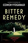 Bitter Remedy (Commissario Alec Blume, #5)