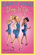 Dance Divas: Step It Up