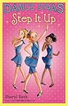 Dance Divas: Step It Up