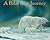 A Polar Bear Journey by Debbie S. Miller