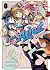 I Am Alice: Body Swap in Wo...