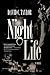Night Life (Michael Cassidy...
