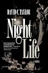 Night Life