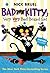 Bad Kitty's Very Very Bad Boxed Set (#2): Bad Kitty Meets the Baby, Bad Kitty for President, and Bad Kitty School Days