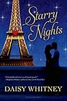 Starry Nights by Daisy Whitney